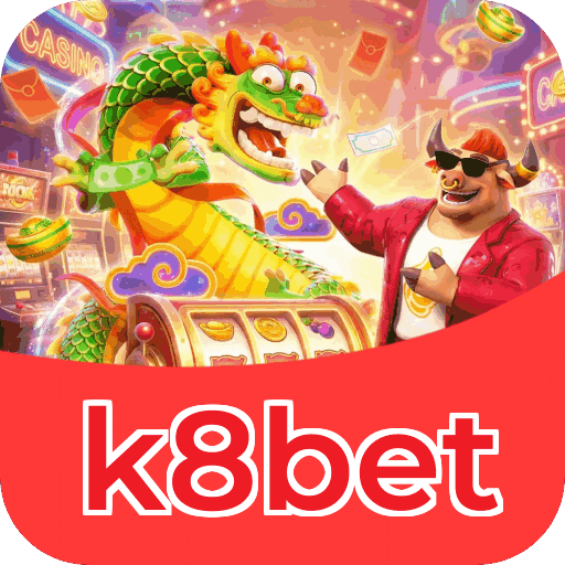 k8bet - Vitória verificada Carlos M.