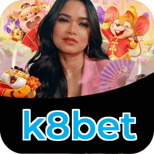 Especificações técnicas download k8bet