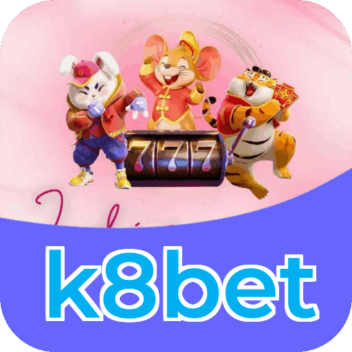 Requisitos APP k8bet