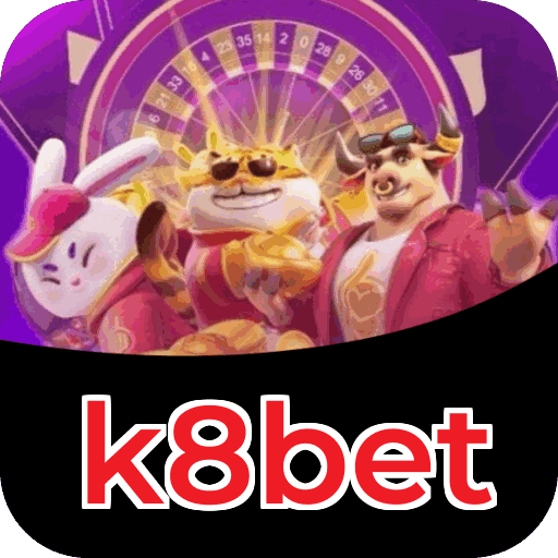 k8bet - Tempos médios de saque PIX verificados