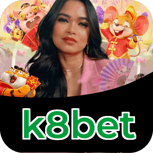 k8bet - Vitória verificada Fernando C.
